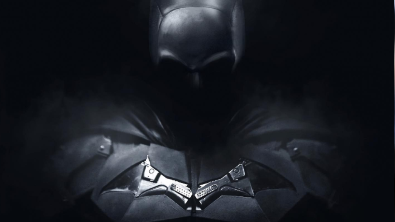 Dočkáme sa pokračovania filmu „Batman“? Kedy by malo vyjsť?