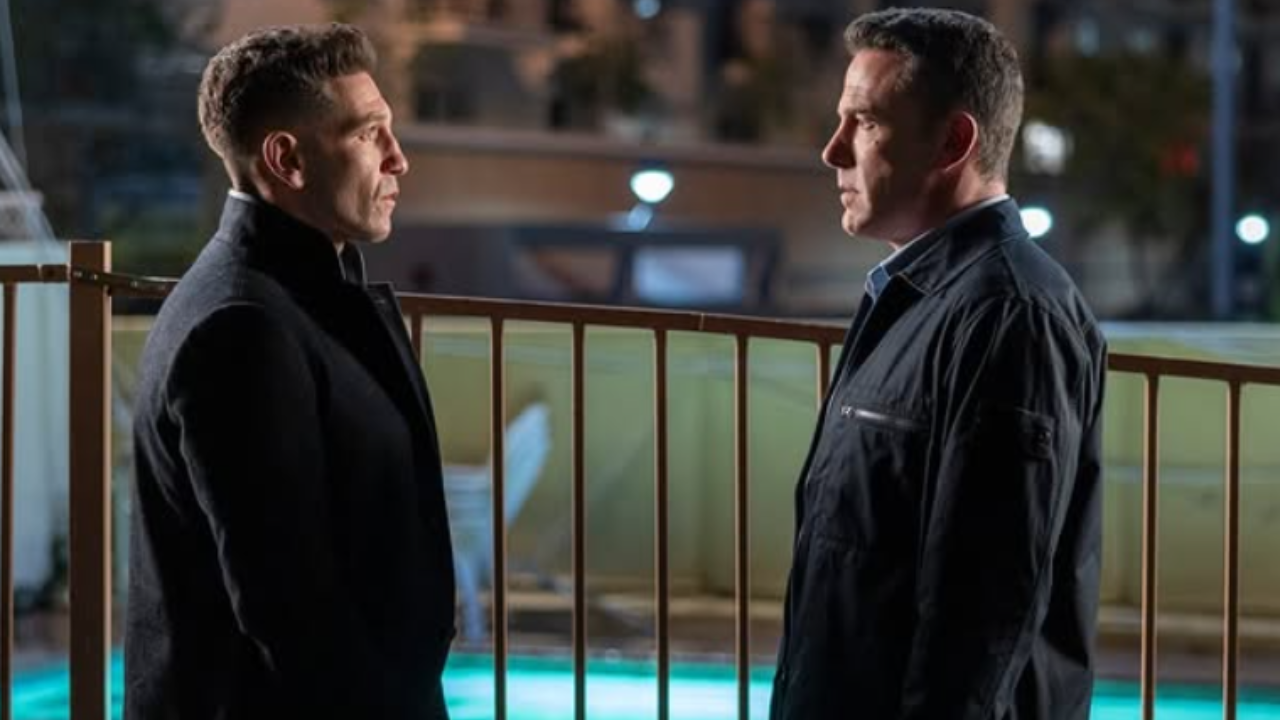 Kedy budeme môcť streamovať akčný film „The Accountant 2“?