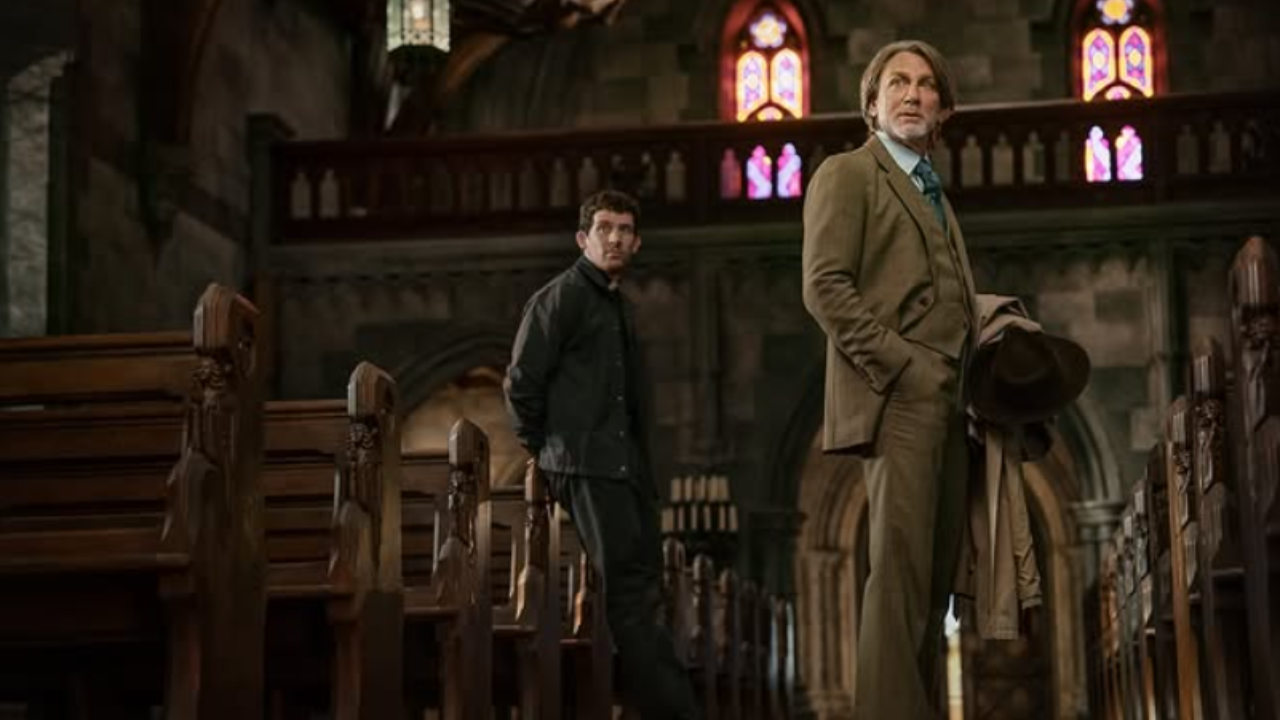 Daniel Craig prezradil dátum premiéry tretieho pokračovania „Knives Out“