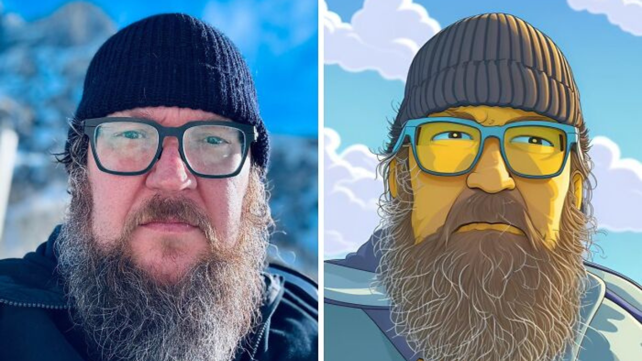 15-krát, kedy ľudia požiadali o úpravu ich fotky a výsledky stoja za to