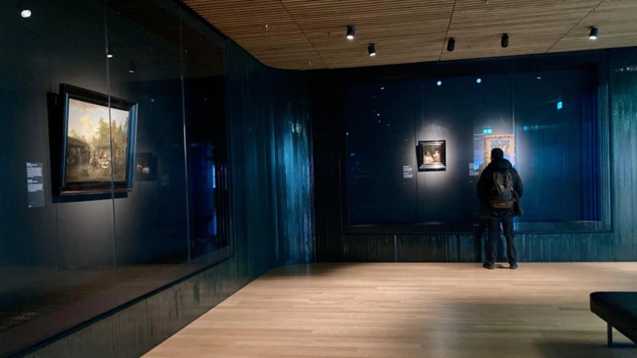 14 milých prekvapení z cestovania po celom svete