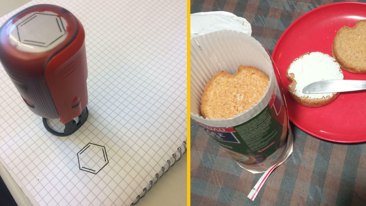 12 riešení na bežné problémy, ktoré vymysleli géniovia (2. časť)