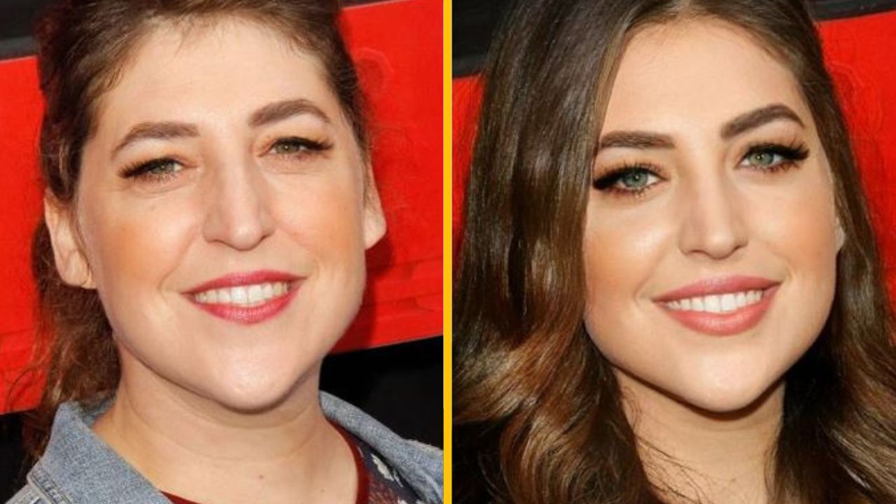 Ako by vyzeralo 15 herečiek, keby sa riadili modernými trendmi krásy?