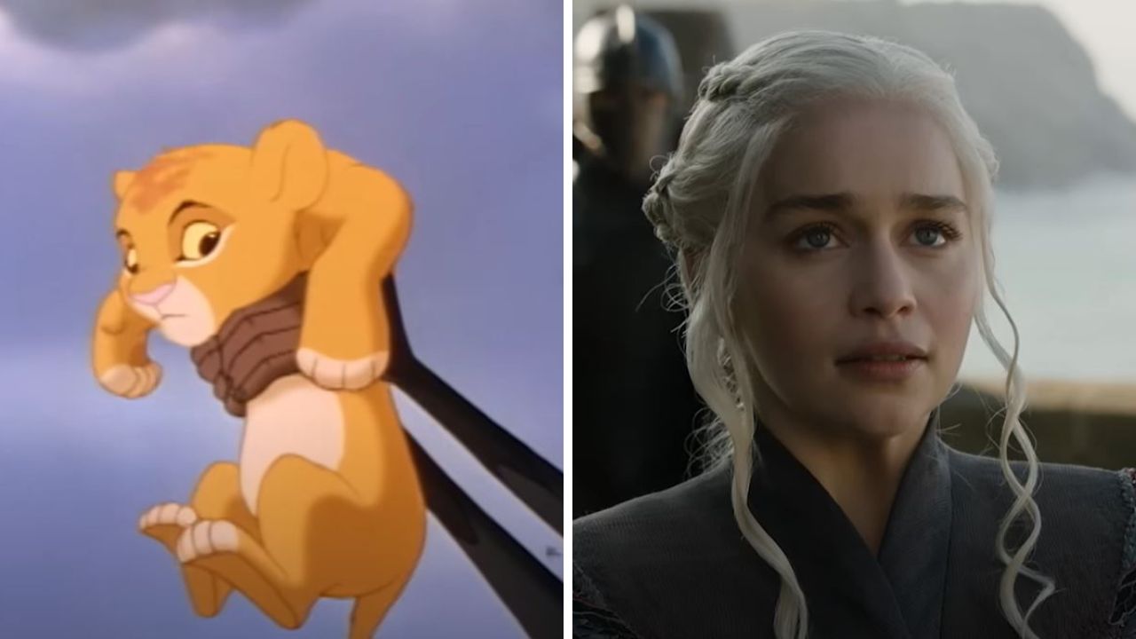 Kvíz pre filmových nadšencov: Koľko filmov poznáte na 100 %?