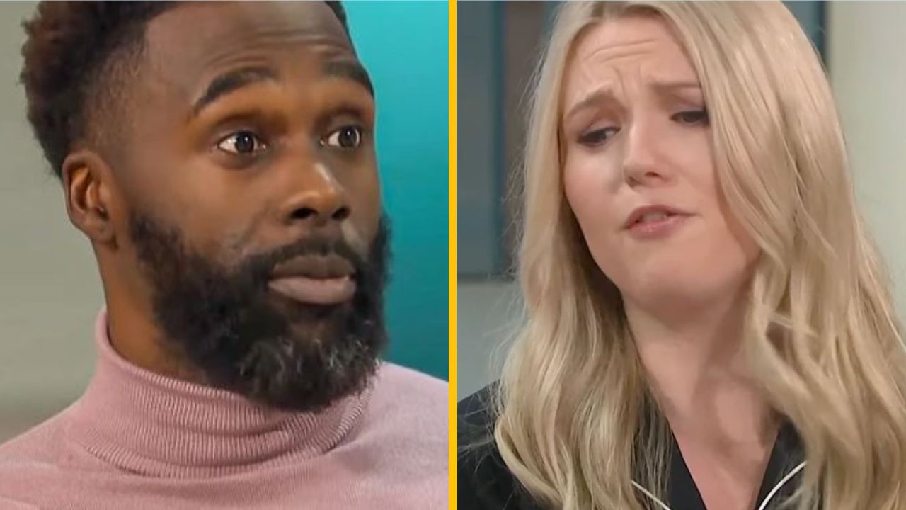 „Pomenujte dieťa po sebe,“ 33-ročná žena vyprovokovala vášnivú hádku