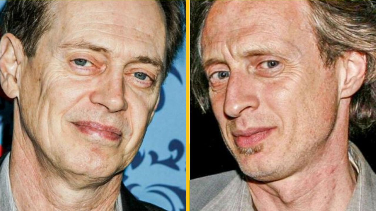 Ako vyzerajú deti 18 celebrít s jedinečnými črtami?