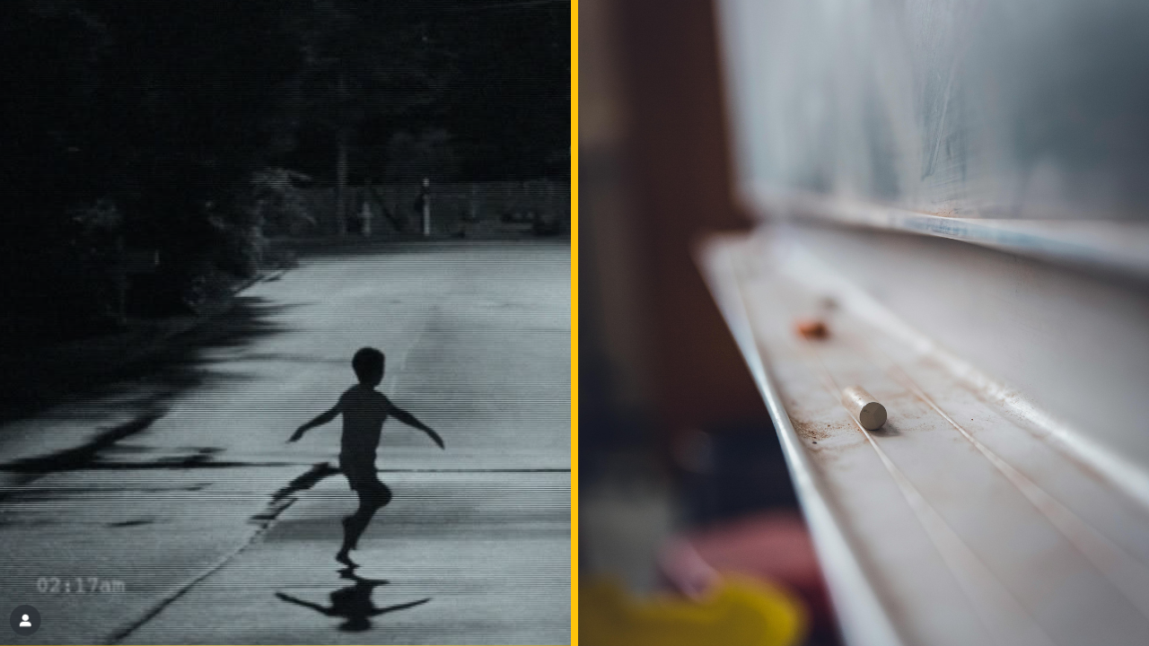 Pozrite si trailer na nový horor s Joshom Brolinom – „Waepons“