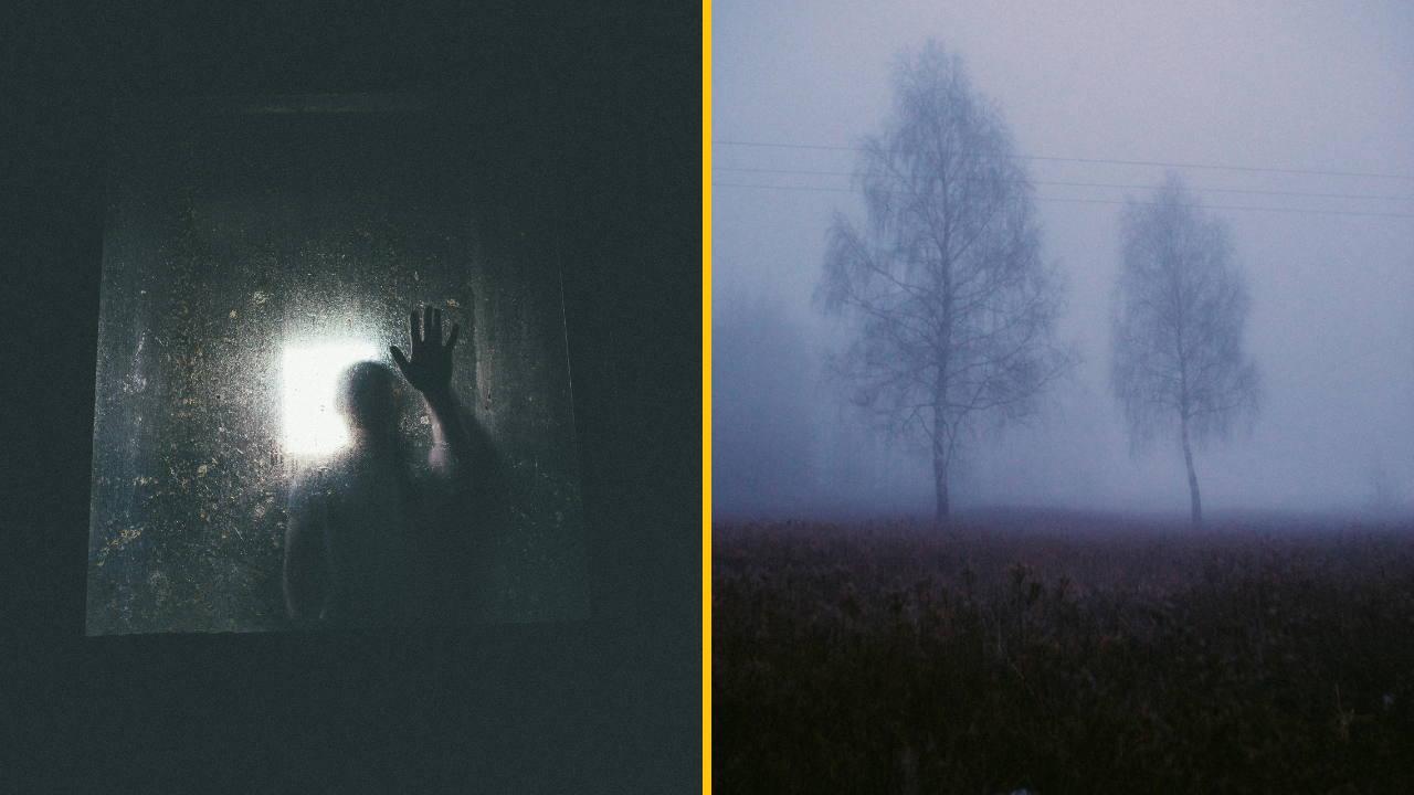 „Uniesli ma mimozemšťania a robili mi rôzne vyšetrenia. Pripadala som si ako pokusný králik.“