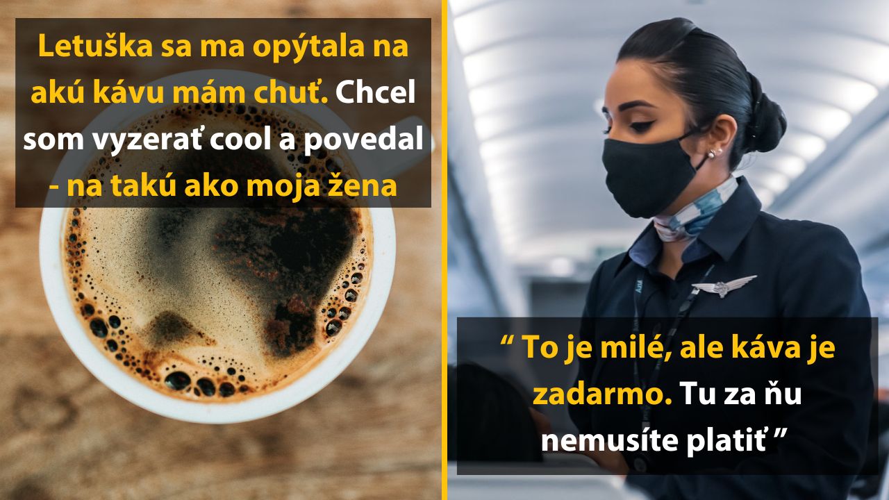 10 geniálne kreatívnych ľudí, ktorí urážanie povýšili na vysoký level