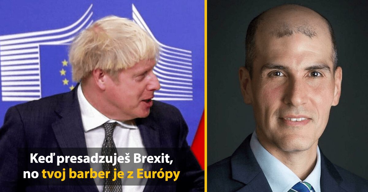 15 najvtpinejších účesov, ktoré dnes uvidíš