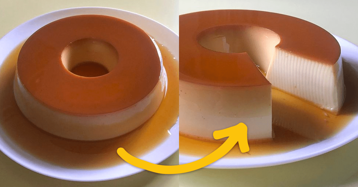 15 fotografií, ktoré zlepšia deň každému perfekcionistovi