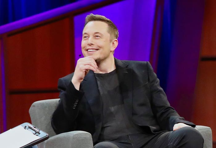 10 trendov, ktorých už má spoločnosť plné zuby