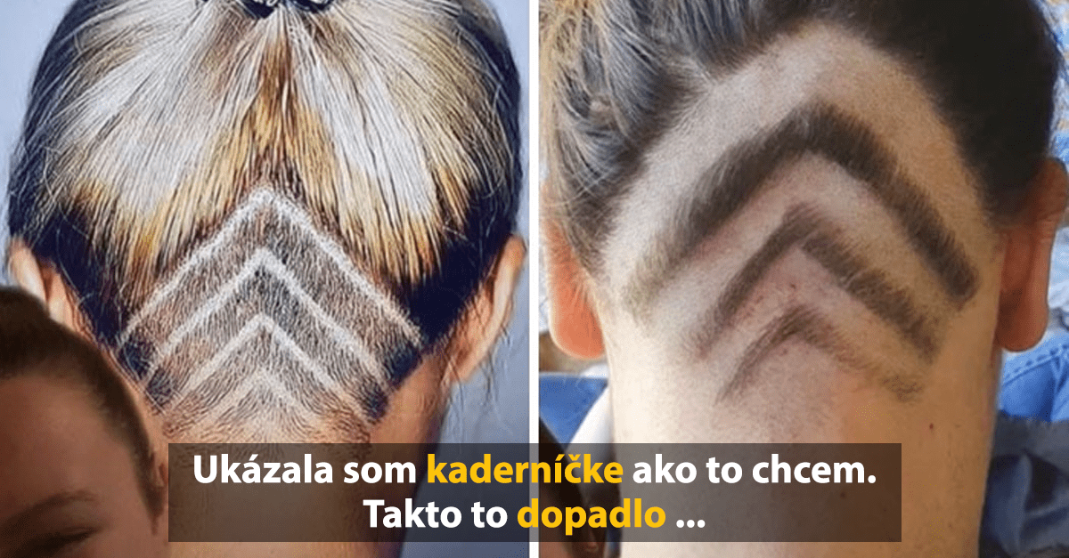 15 komických fotografií kedy očakávania minuli realitu na kilometre ďaleko