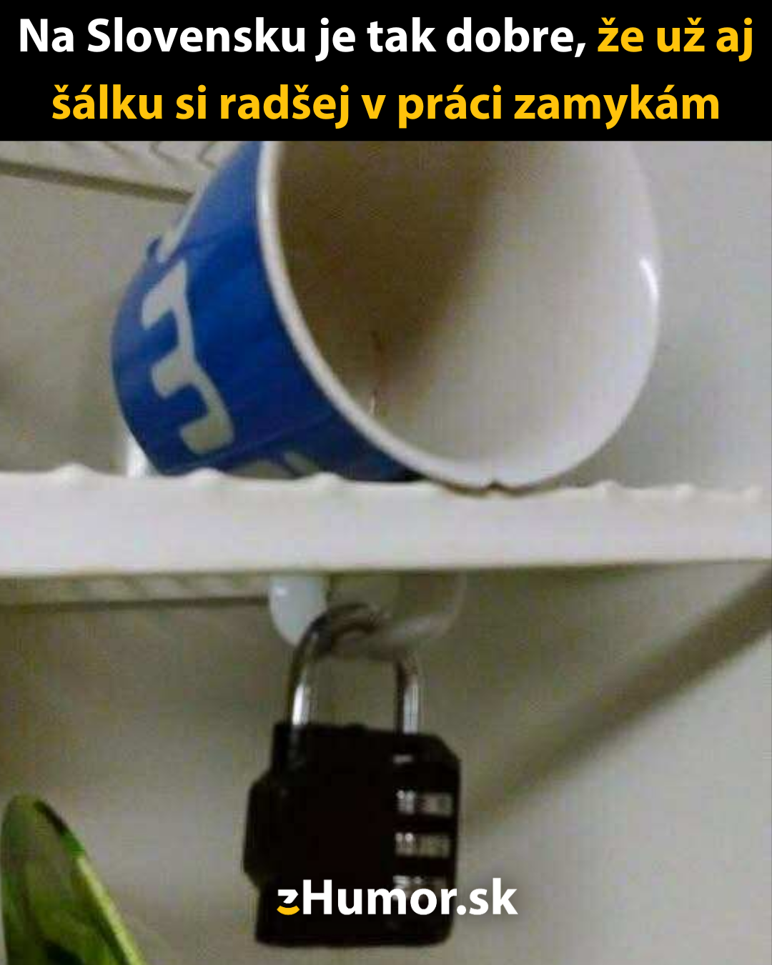 Rok konsolidácie na Slovensku