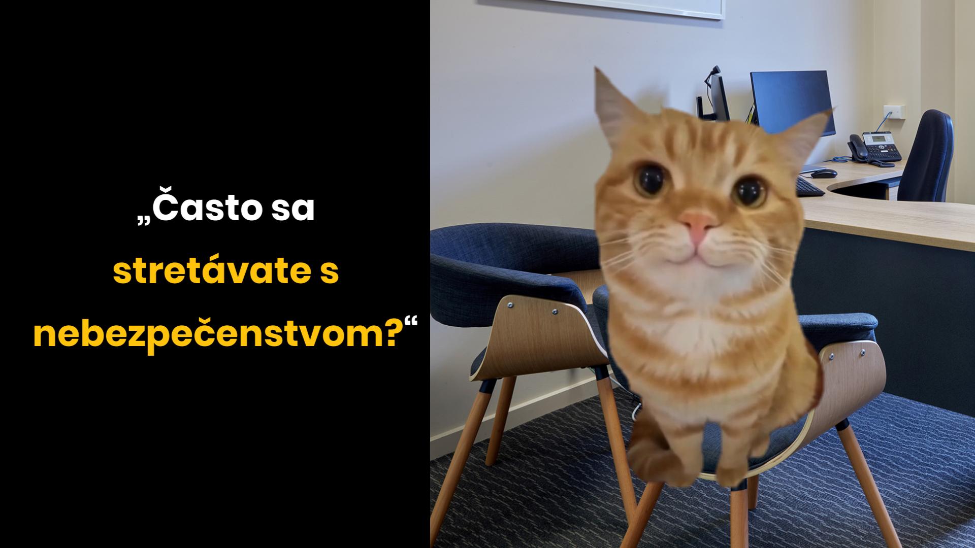 Životu nebezpečné