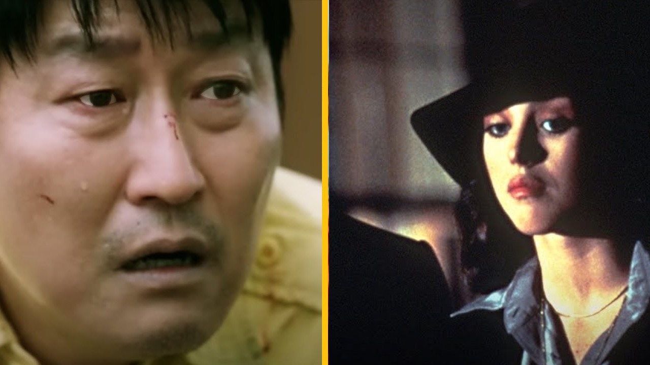 12 podceňovaných auto-moto filmov, ktoré si možno radi pozriete