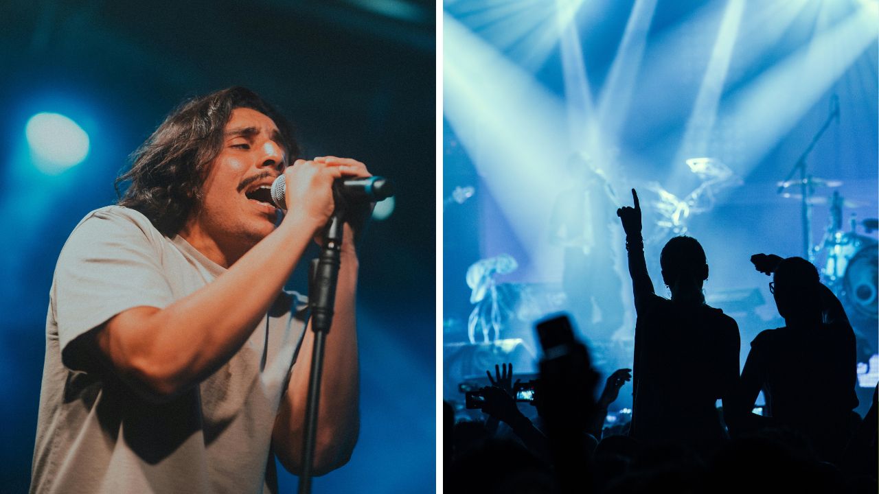 Hudobný kvíz: Uhádnete názov hitu podľa úryvku z textu? Otestujte sa!