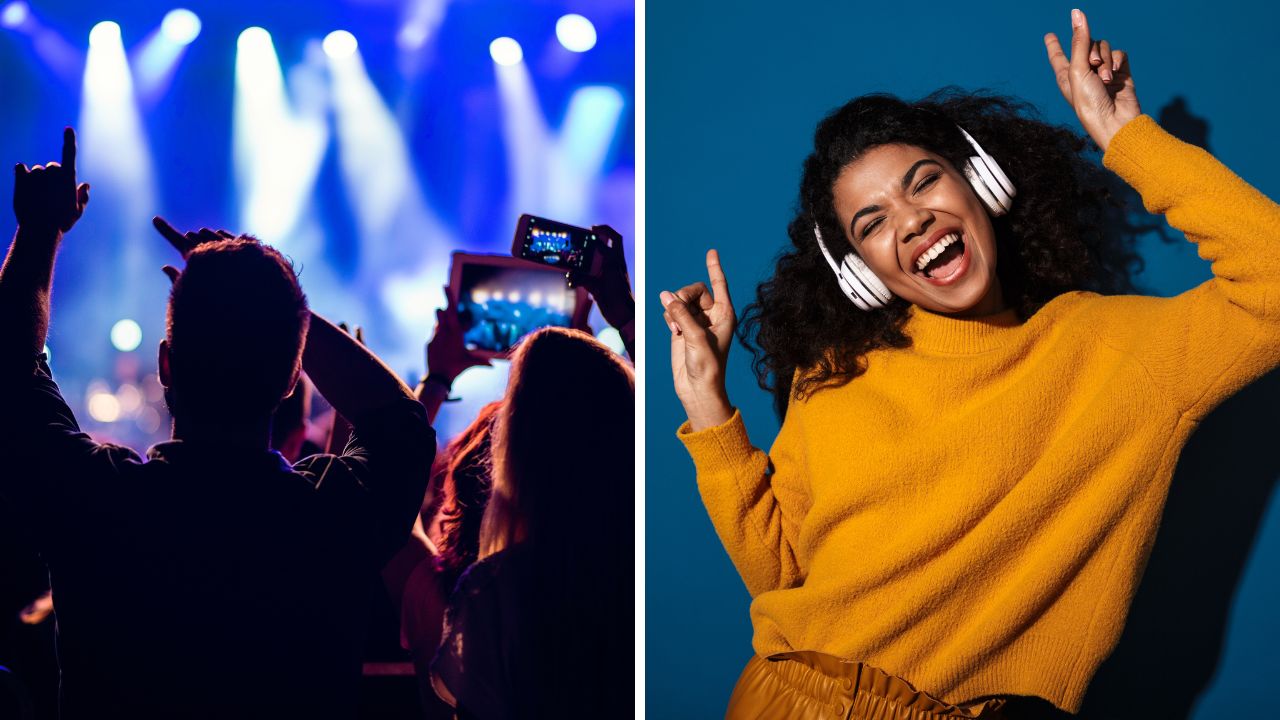 Hit roka: Dokážete uhádnuť, v ktorom roku vyšiel táto pieseň? Otestujte sa v dnešnom kvíze!