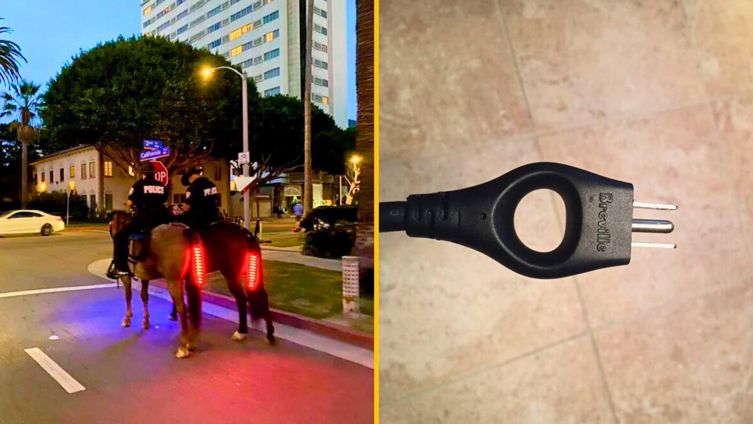 13 fotografií inteligentných riešení každodenných problémov