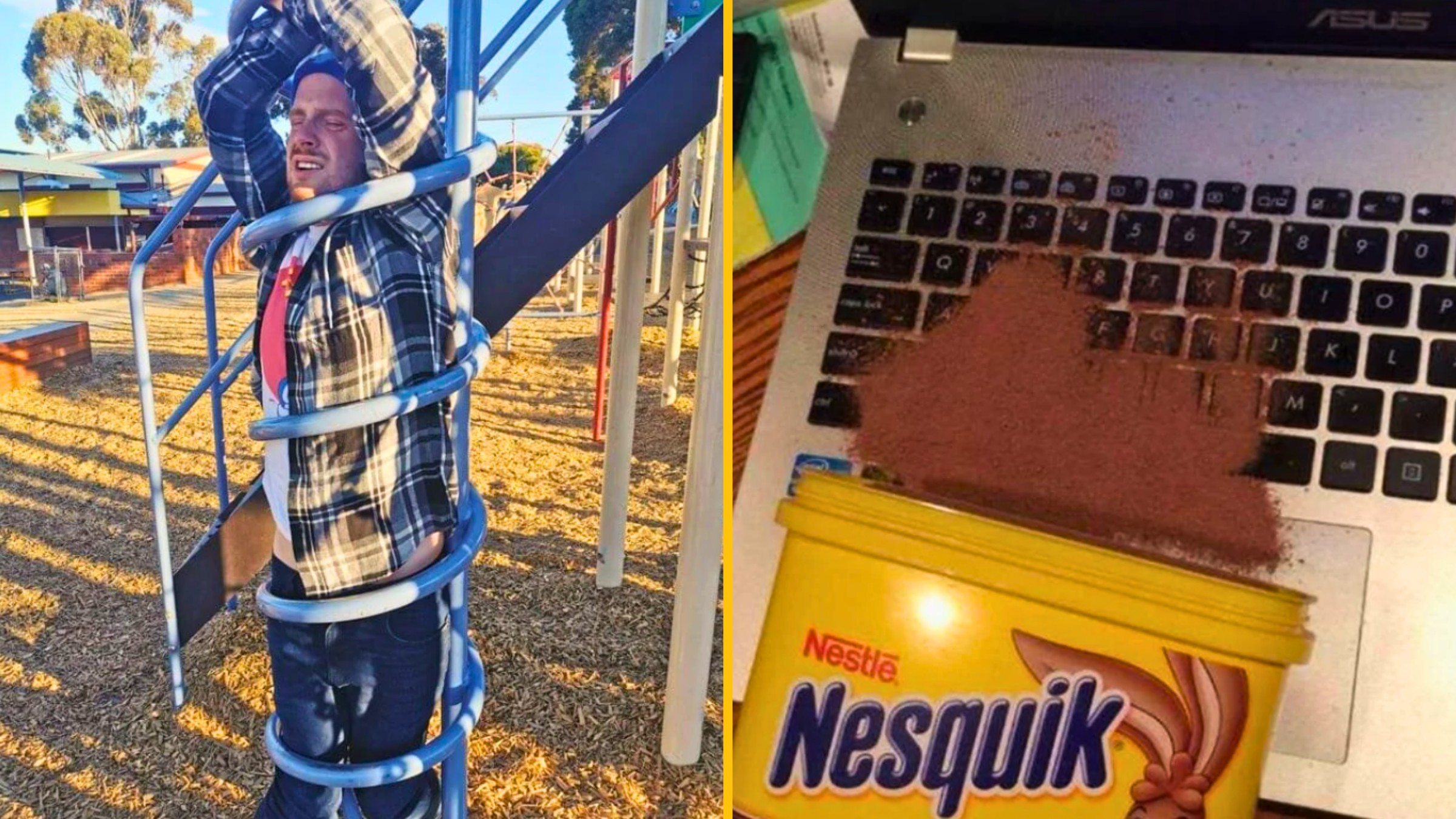 15 smoliarskych momentov