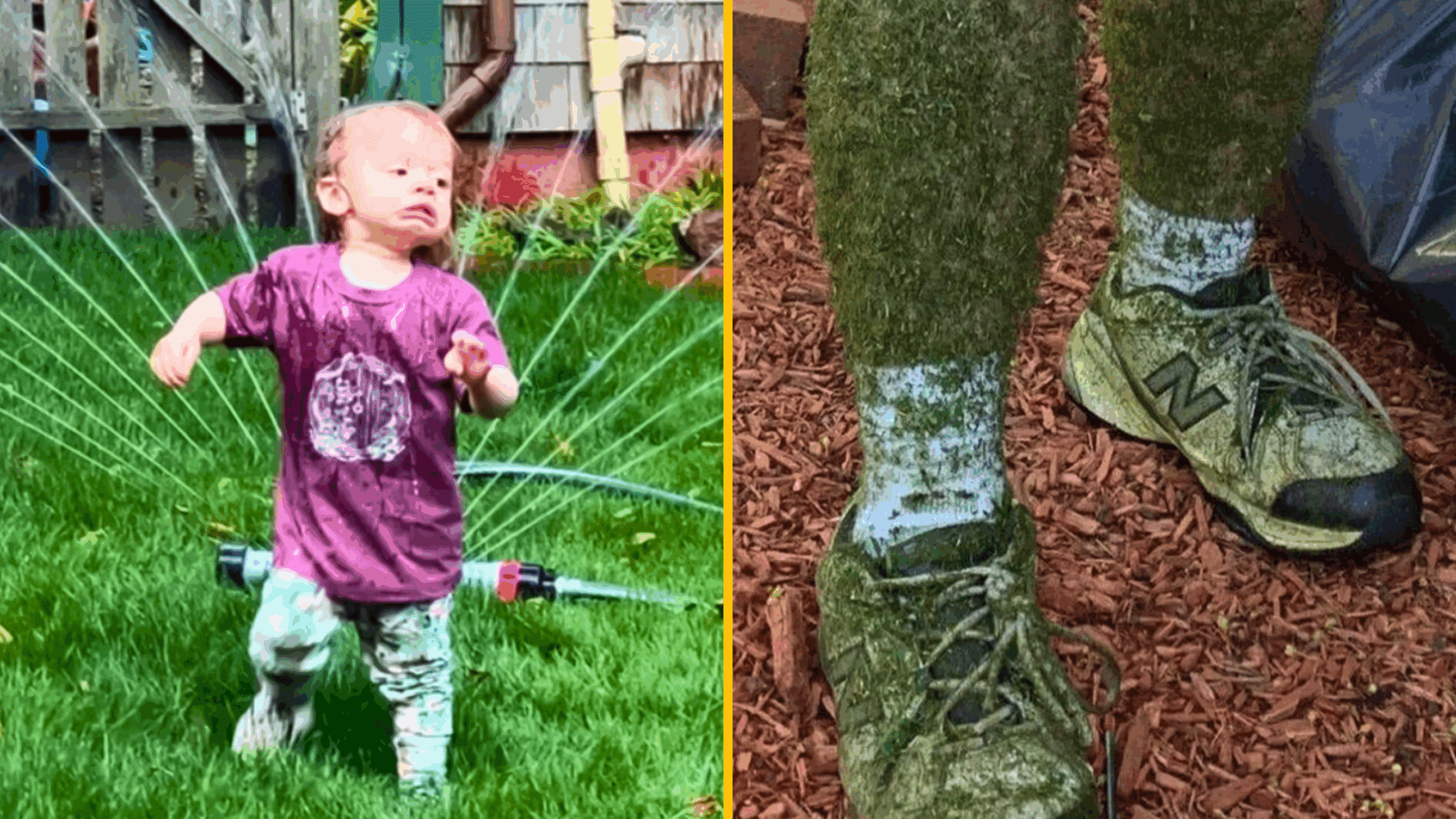 10 vtipných fotografií, ktoré dokonale zachytávajú letnú atmosféru