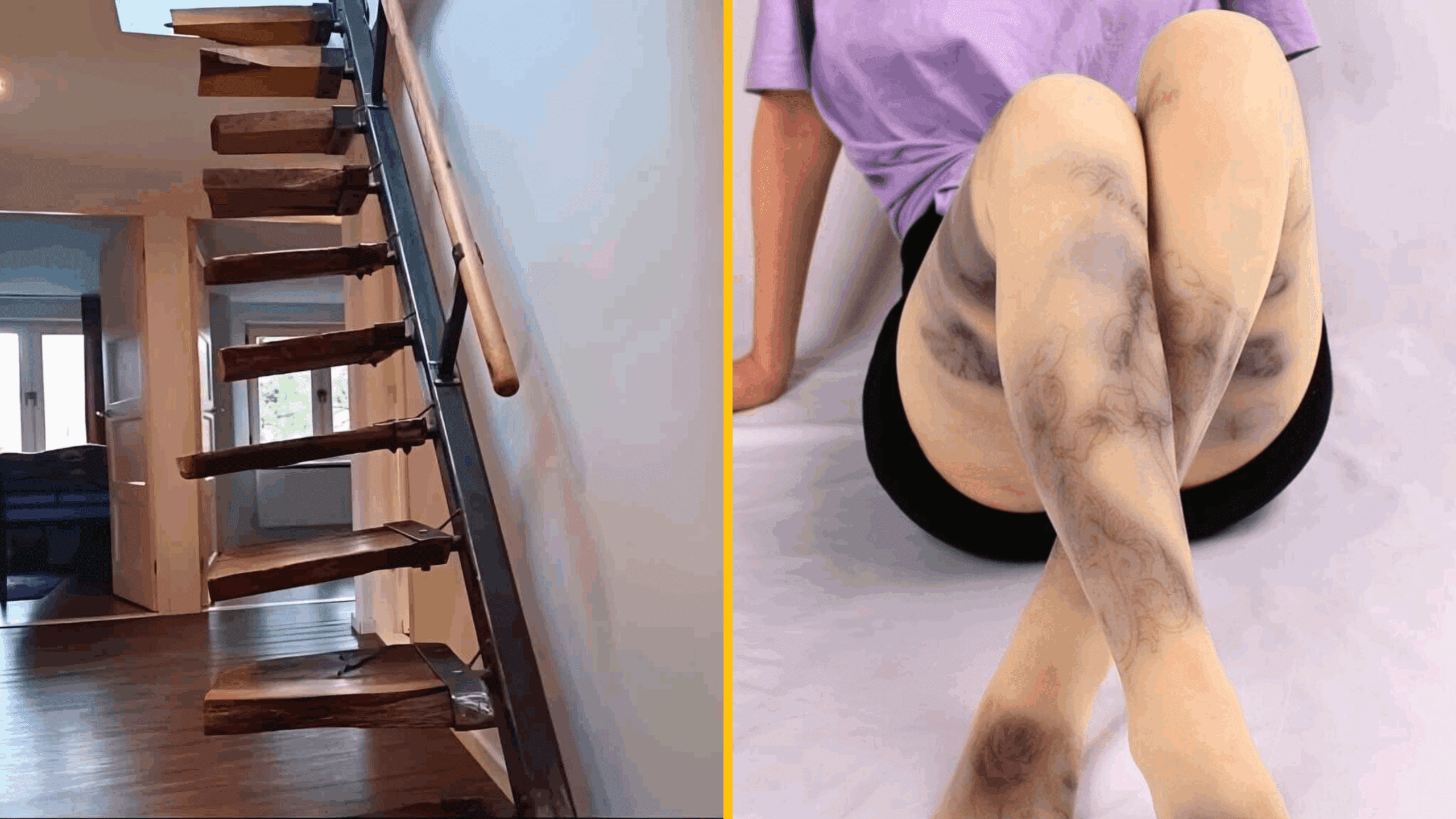 10 nevydarených návrhov, ktoré pobavia aj vydesia