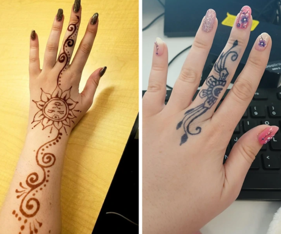 10 vtipných momentov, keď očakávania narazili na tvrdú realitu