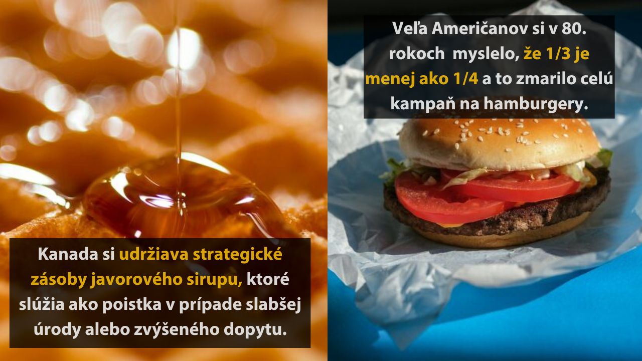 6 neuveriteľných faktov z rôznych krajín sveta, 3. časť