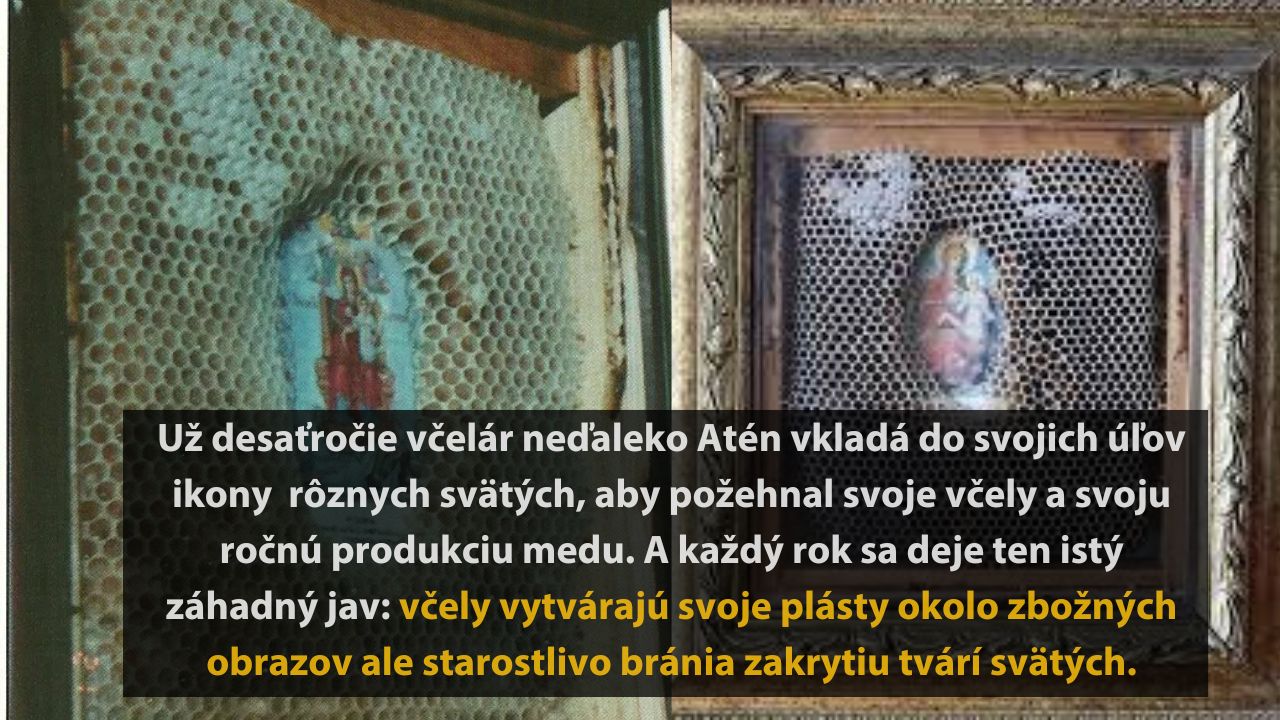 Zaujímavé záhady, ktoré sa asi nikdy nepodarí vyriešiť, 3.časť