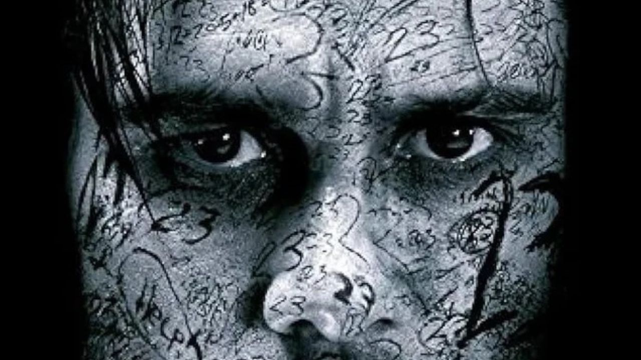 Jediný seriózny horor Jima Carreyho (63) sa stal jedným z jeho najhorších projektov