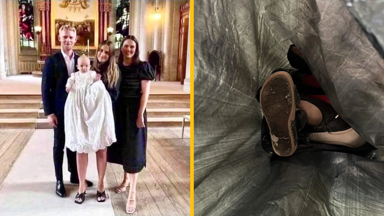 10 ohromujúcich fotografií, ktoré doslova prinútia váš mozog pracovať nadčas #5