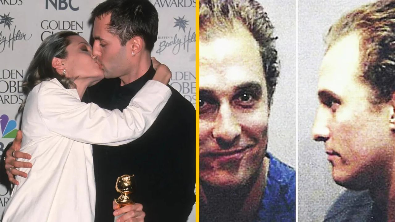 5 bláznivých celebritných škandálov, na ktoré sa dnes už takmer zabudlo