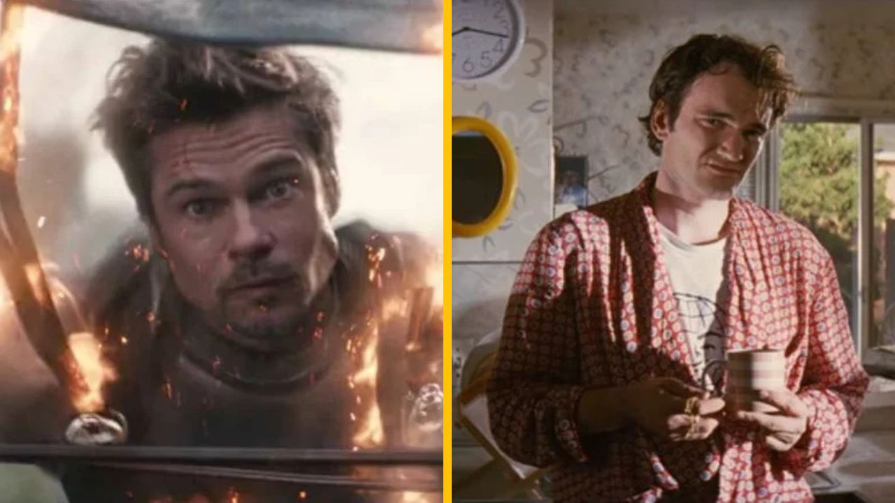 10 falošných správ o slávnych filmoch, ktorým takmer každý uveril