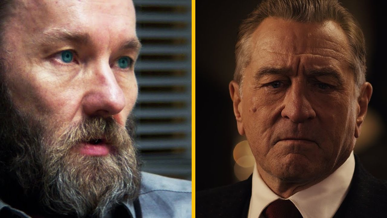 Toto je TOP 10 najlepších thrillerov, ktoré sú momentálne dostupné na Netflixe