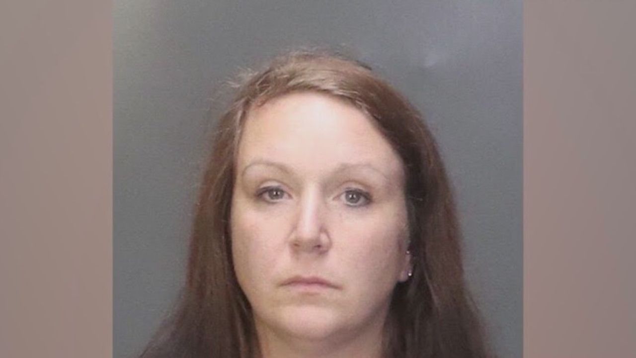 Unikátna svadba v Texase: Jeho EX sa za neho vydala bez jeho vedomia!