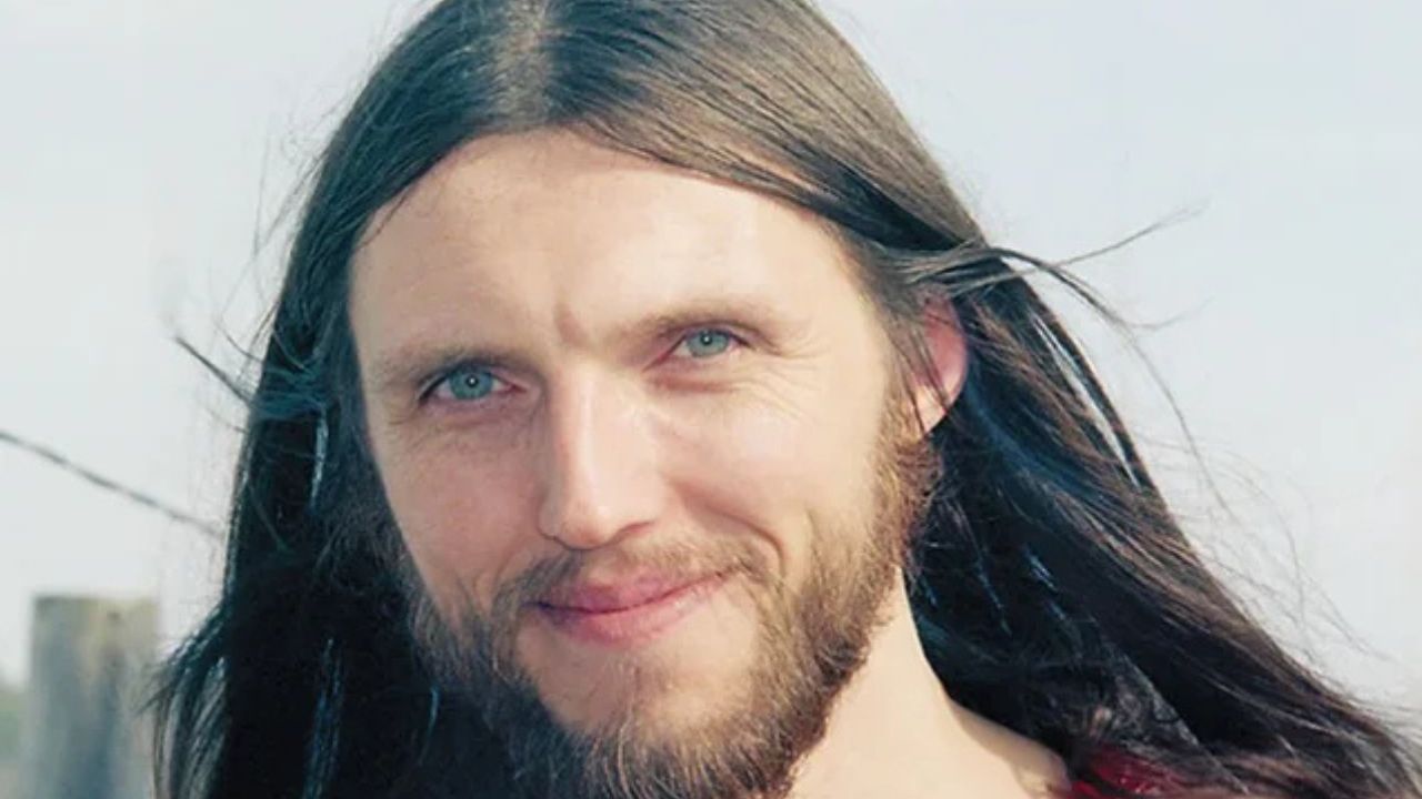 Vodca náboženského kultu – sibírsky Ježiš – bol odsúdený na 12 rokov väzenia