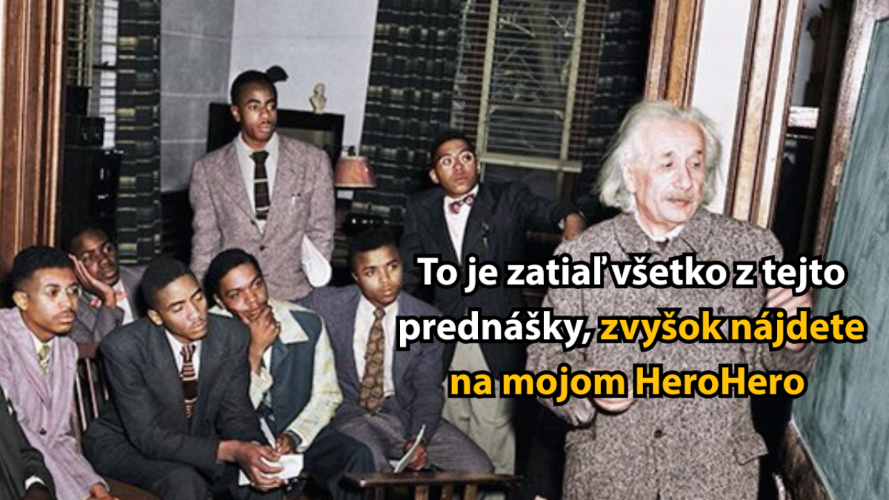 10 historických memečiek, ktoré vám ukážu históriu tak, ako ste ju ešte nevideli