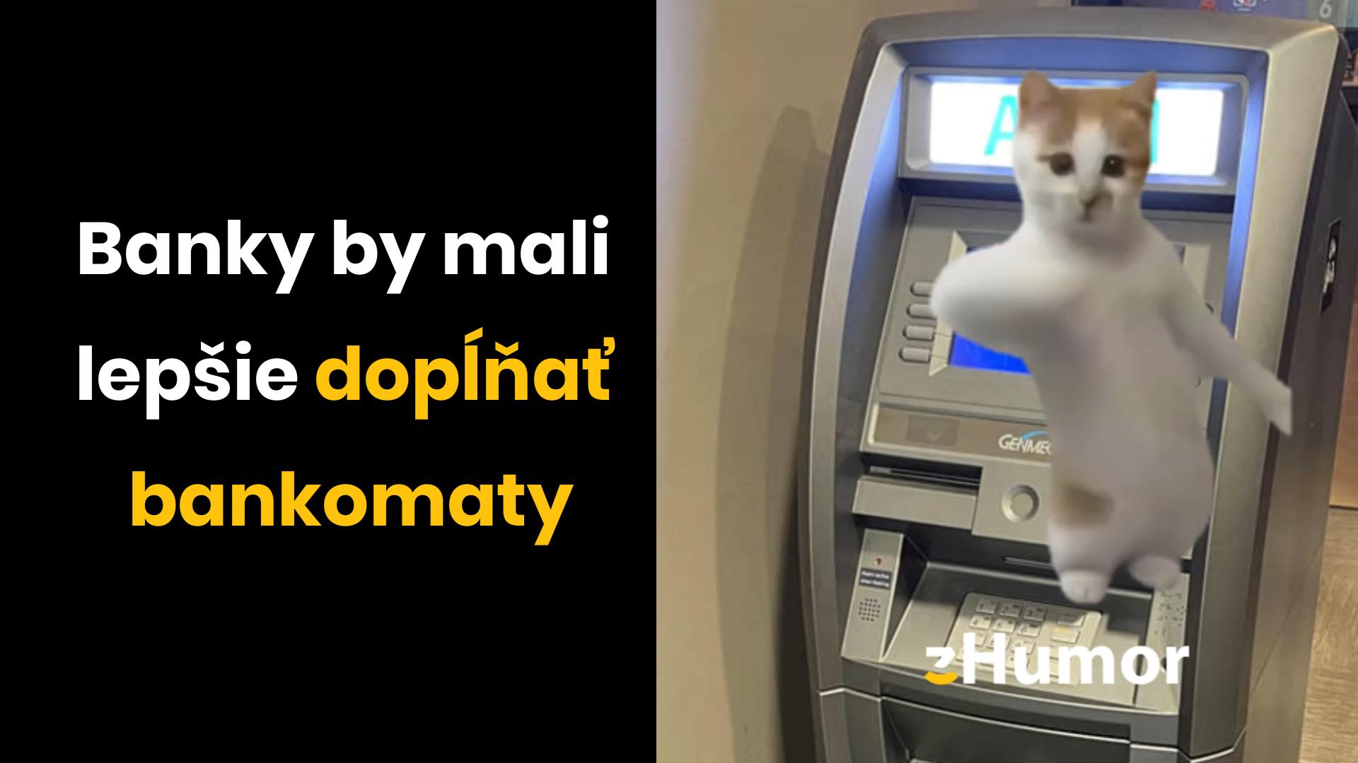 Stáva sa to aj vám?