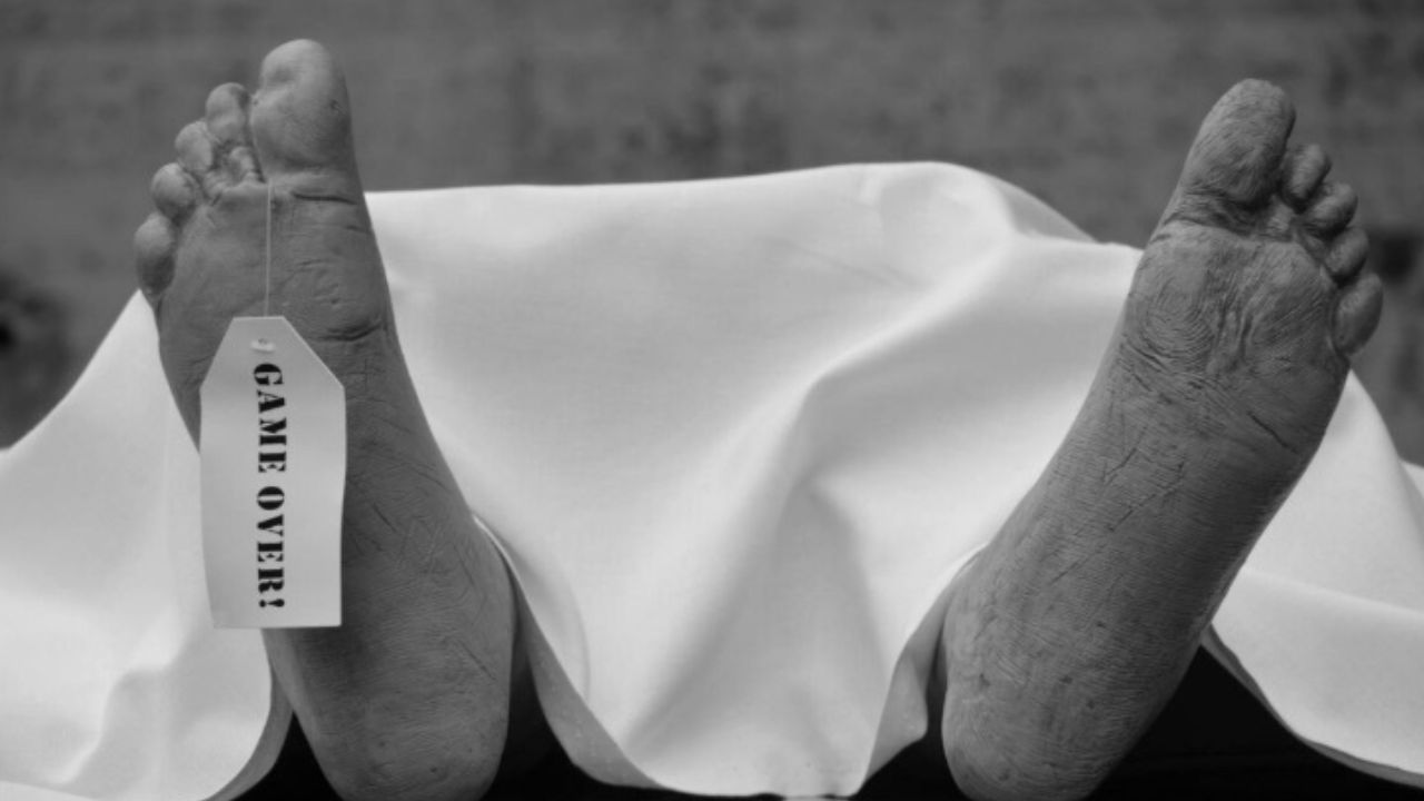 40 rokov pomáha ľuďom na smrteľnej posteli: Priznala, čo všetko sa vďaka tomu naučila