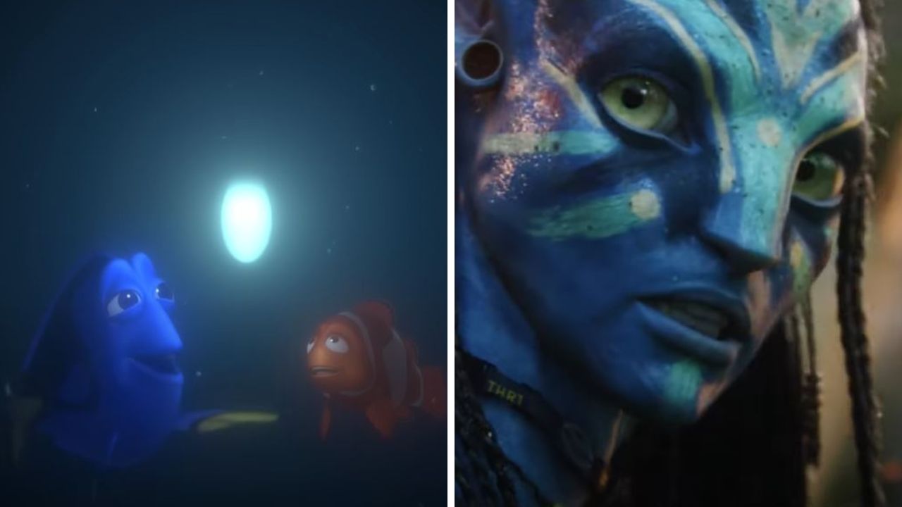 Milovník filmov? Tento kvíz ťa preverí!