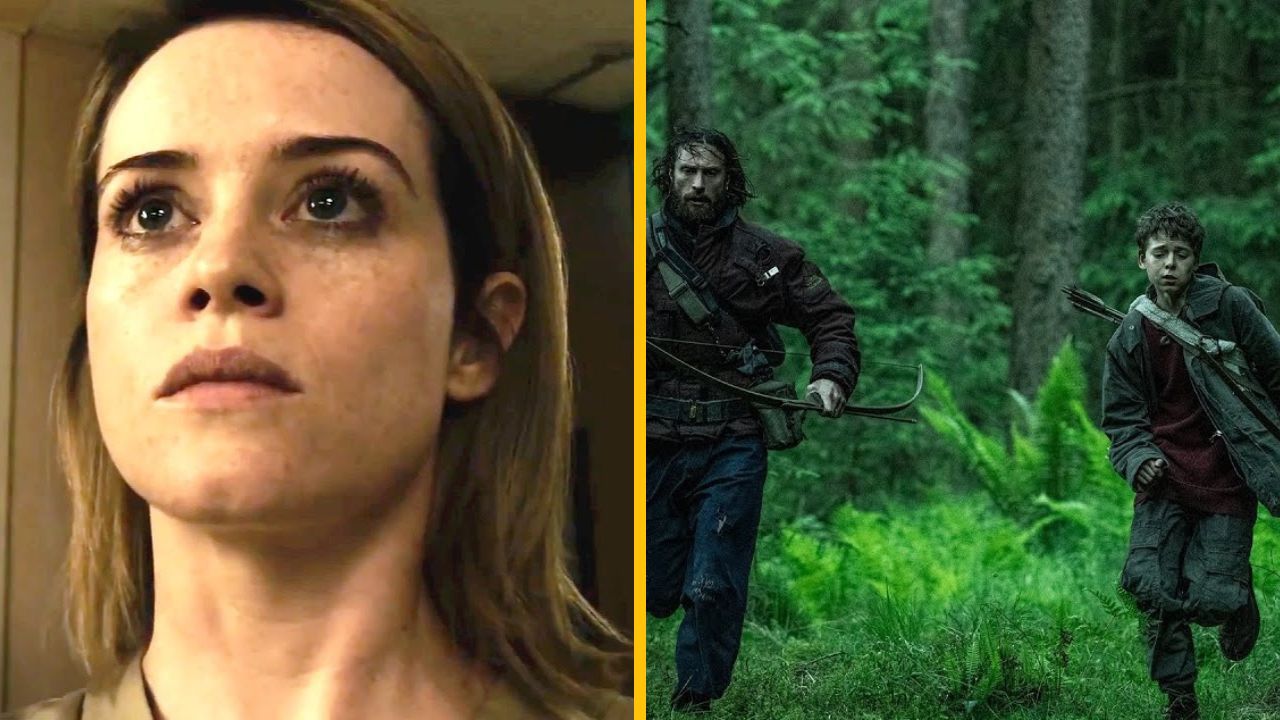 5 skvelých filmov, ktoré boli natočené na obyčajný iPhone