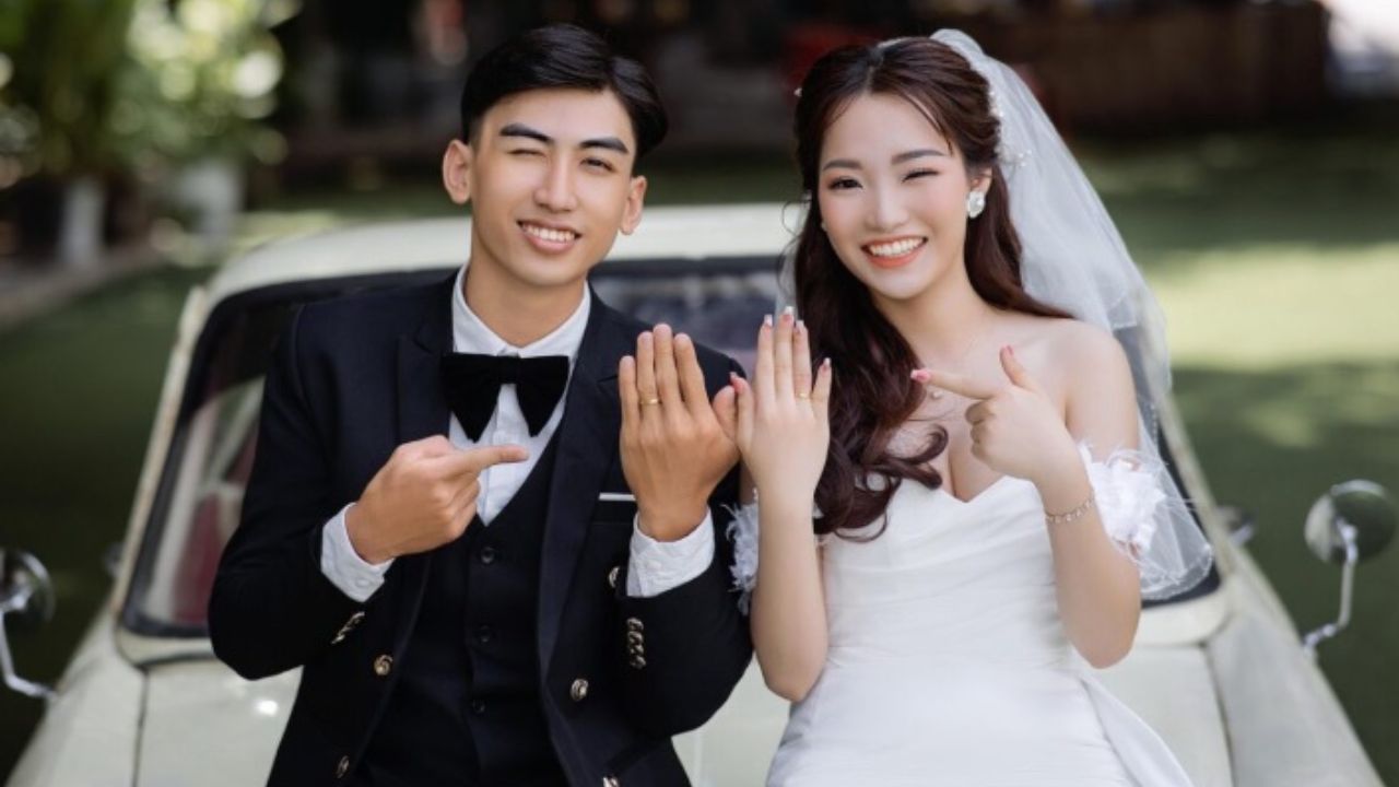 Prečo generácia Z tak veľmi nesúhlasí s pármi, ktoré majú výrazný vekový rozdiel?