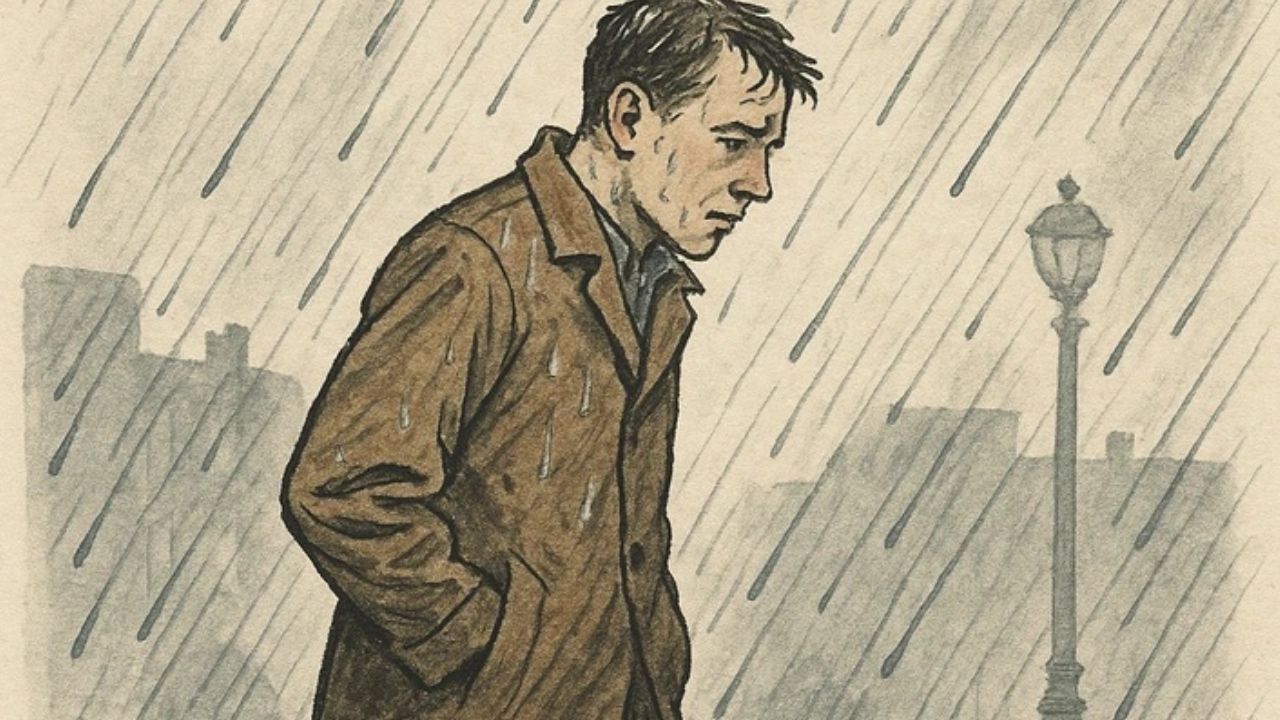 Logická hádanka pre najmúdrejších: Zvládnete správne odpovedať?