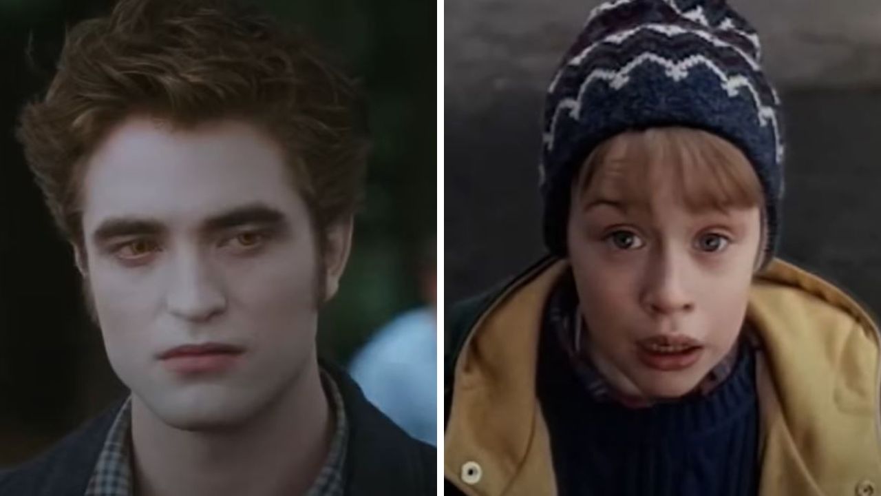 Filmový svet volá! Koľko toho o ňom naozaj vieš?