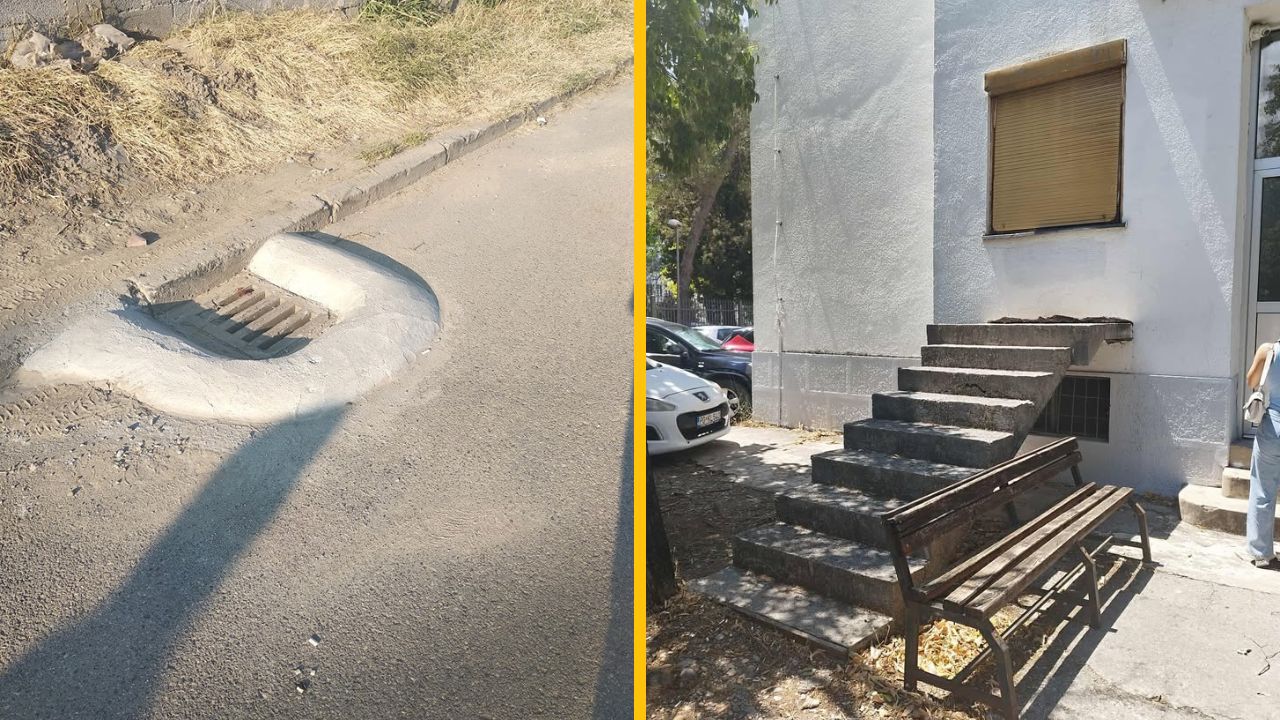 15 konštruktérskych failov, ktoré by ste určite nechceli mať u seba doma #4