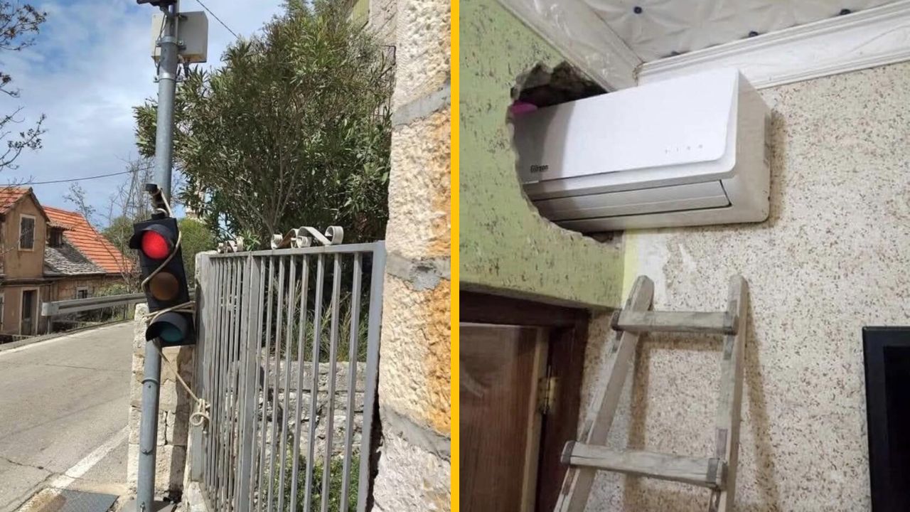 15 konštruktérskych failov, ktoré by ste určite nechceli mať u seba doma #3