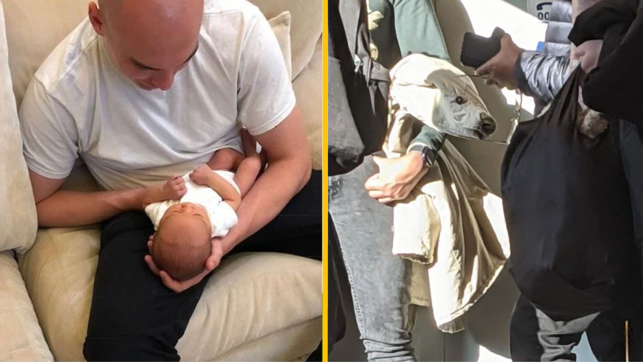 15 fotografií, ktoré sú také mätúce, že vám nepomôžu ani dva pohľady