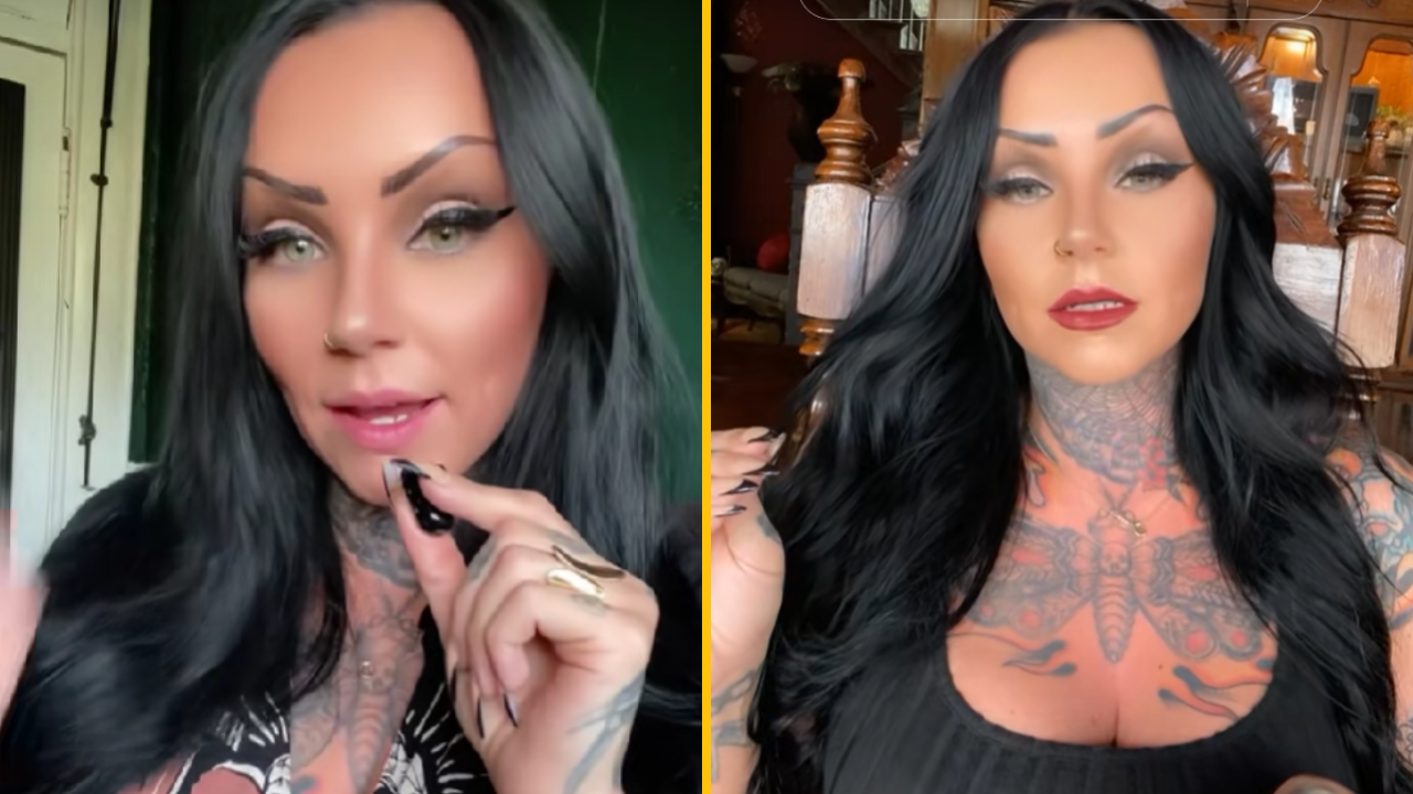 Patologička odhaľuje najbizarnejšie spôsoby, akým zomreli jej pacienti