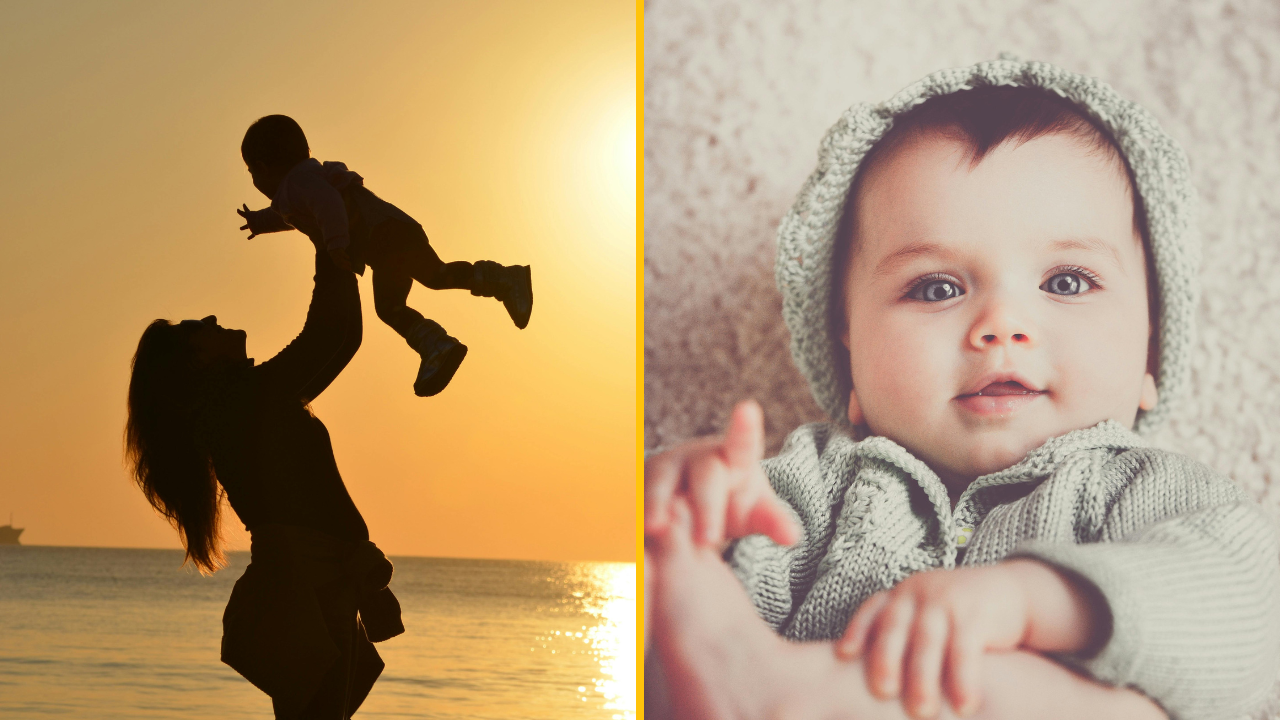 Neuveríte, komu mamičky predávajú svoje materské mlieko (nie, bábätkám naozaj nie)