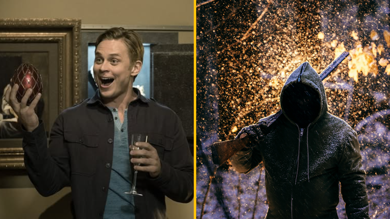 Na streamovacie služby prichádza jedna z najlepšie hodnotených komédií. Pozrite si trailer